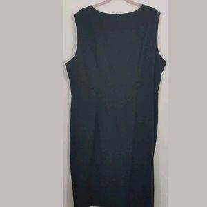 AVENUE dress